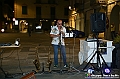 VBS_1045 - Concerto Claudio Catania 'Sax Live Music'